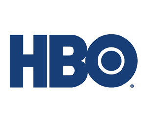 HBO Romania