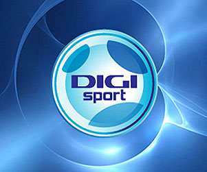 Digi Sport