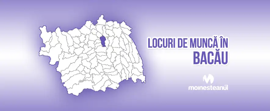 Consilier juridic (1 post)