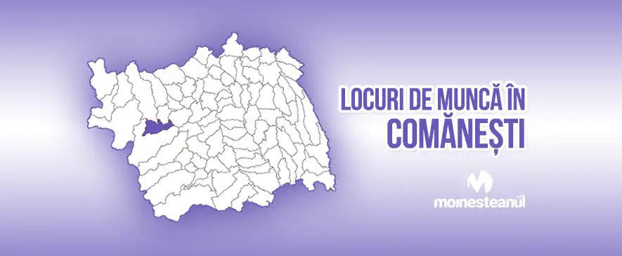 Lucrător gestionar (2 posturi)