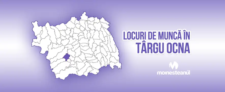 Ajutor bucătar (1 post)