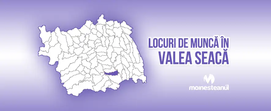 Mașinist la mașini pentru terasamente - Ifronist (1 post)