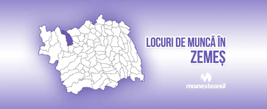 Lucrător comercial (1 post)