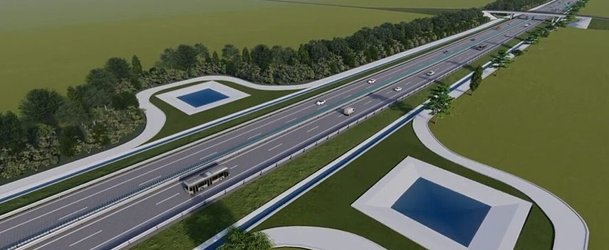 Autostrada A7