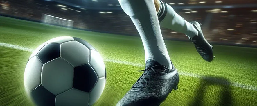 Liga a 4-a Seria I: CSM Moinești întâmpină ACS Voința Bacău în fața propriilor suporteri