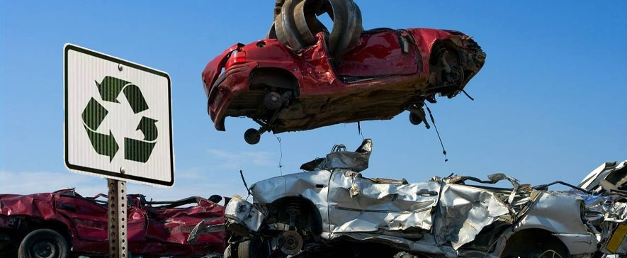 Start pentru Programul Rabla Auto 2025: Persoanele fizice se pot înscrie online începând cu 19 iunie
