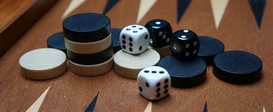 Cupa României la Table 2026 ajunge la Bacău: cel mai mare fond de premiere din istoria backgammonului românesc