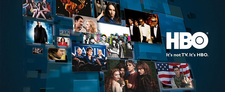 HBO