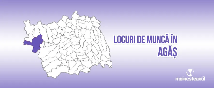 Maseur de întreținere și relaxare (5 posturi)