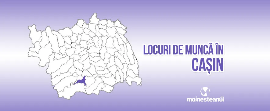 Muncitor necalificat în agricultură (28 posturi)