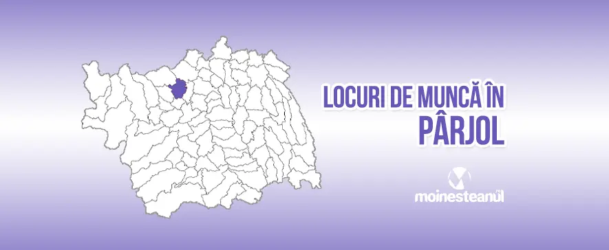 Lucrător comercial (2 posturi)