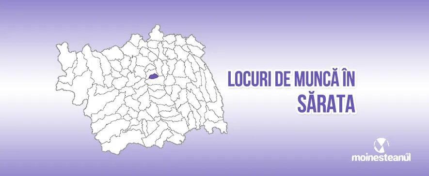 Operator confecționer Industrial îmbrăcăminte din țesături, tricotaje, materiale sintetice (70 posturi)