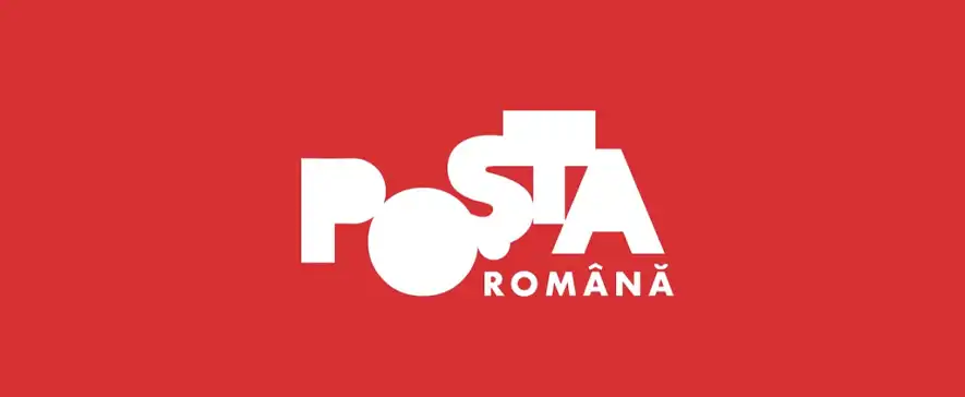 Plata facturilor CRAB, energie și gaze devine mai simplă în județul Bacău: Poșta Română extinde serviciile pentru utilități