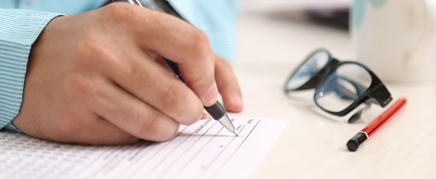Inspectoratul Școlar Bacău a anunțat calendarul înscrierilor la creşă şi grădiniță pentru anu școlar 2024 - 2025