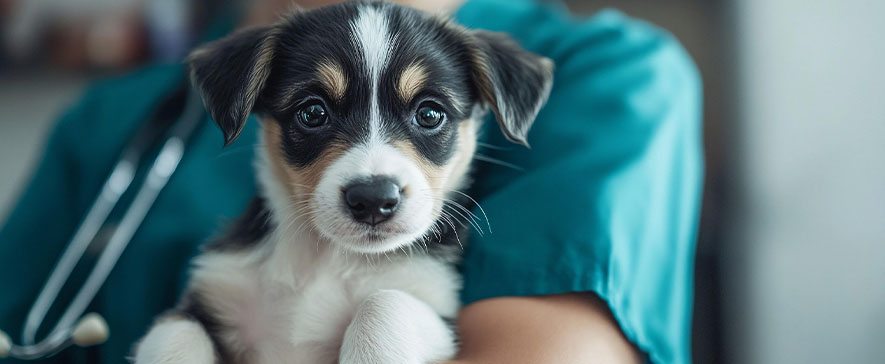 Veterinar disponibil de luni până sâmbătă în comuna Zemeș – Programul complet