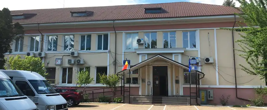 Zile libere în iunie și calendarul final al anului școlar 2025–2026: anunțul oficial al ISJ Bacău