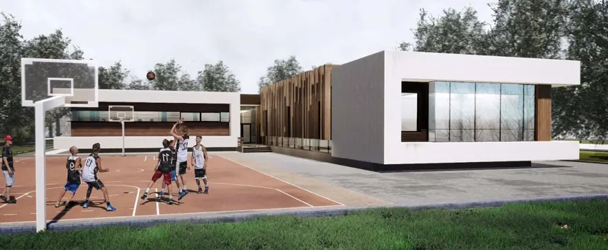 Târgu Ocna atrage investiții de peste 30 de milioane de lei pentru modernizarea infrastructurii educaționale