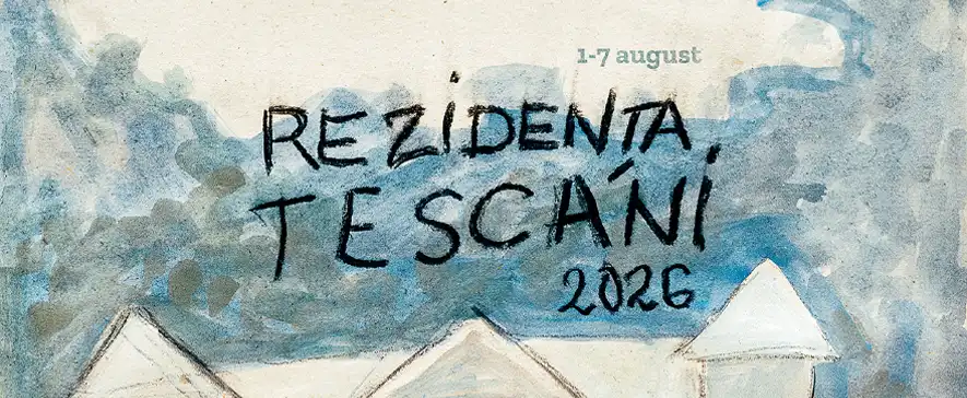 Rezidența Tescani 2026: tradiție, lumină și renașterea spiritului artistic românesc