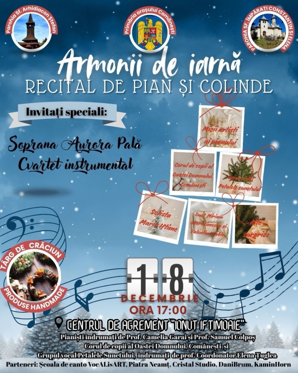 afis_armonii_de_iarna_2025
