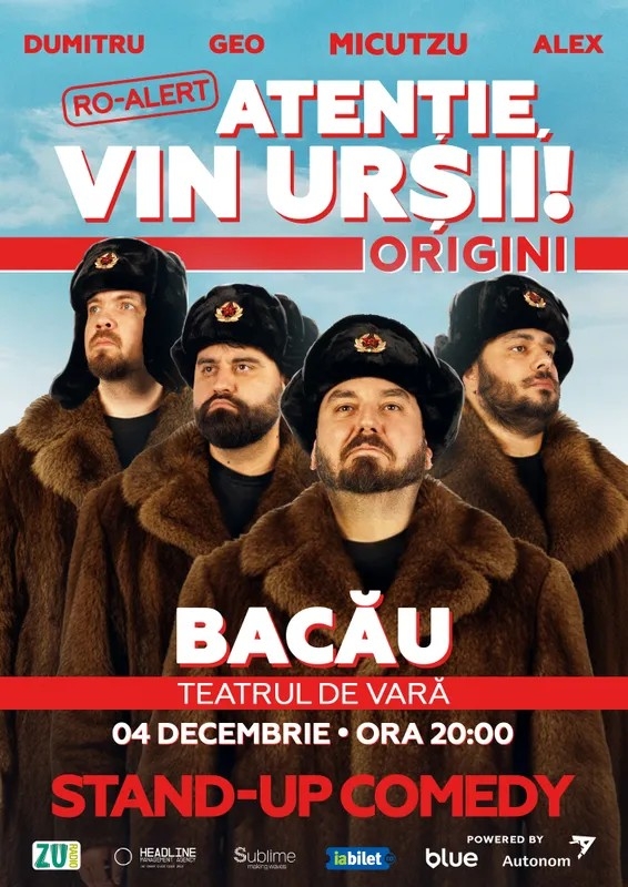 afis_atentie_vin_ursii_stand-up