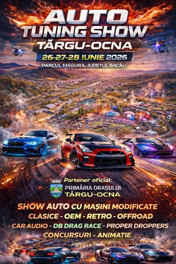 afis_auto_tuning_show_tg_ocna_2026