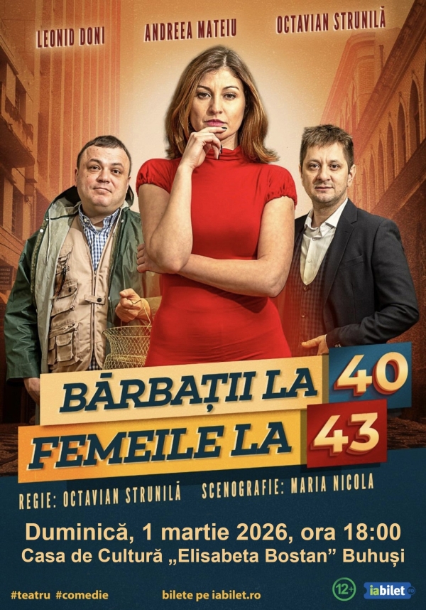 afis_barbatii_la_40