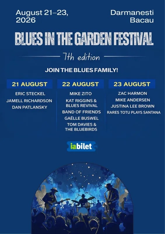 afis_blues_in_the_garden_2026