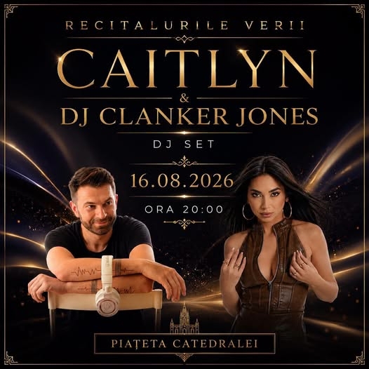 afis_caitlyn_recitalurile_verii_2026