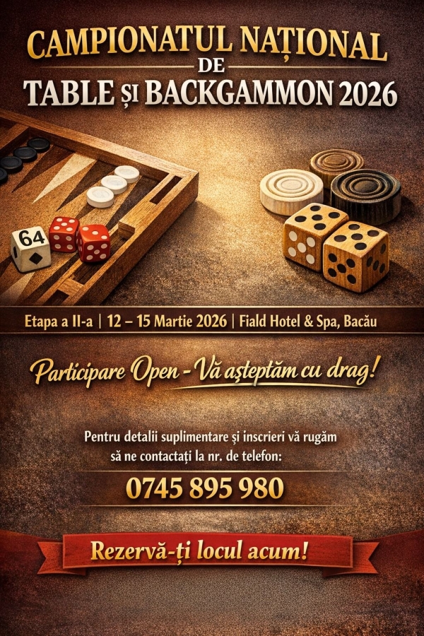 afis_campionatul_national_de_table_bc2026