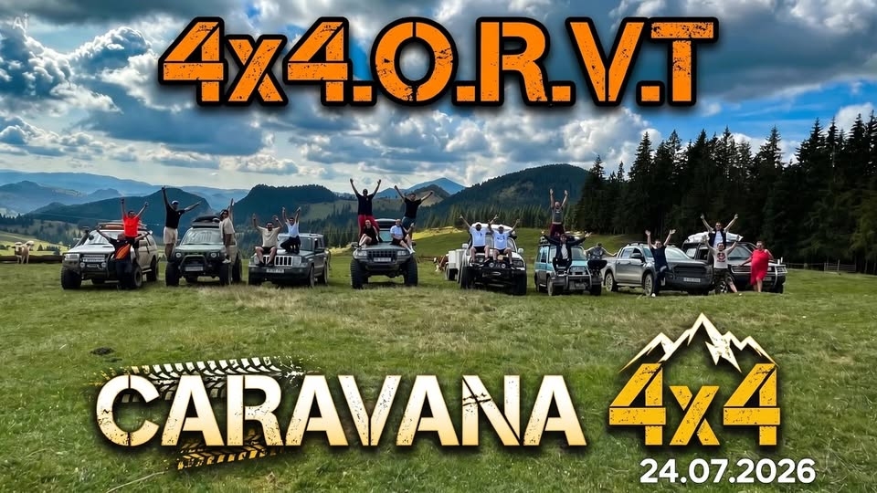 afis_caravana_4x4_2026