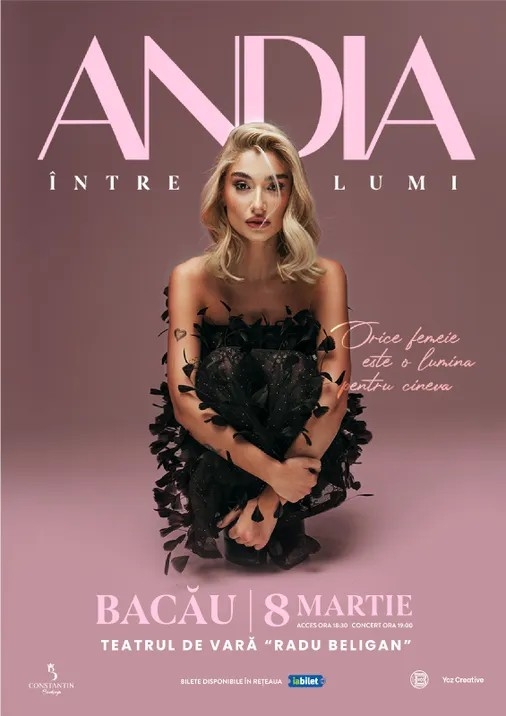 afis_concert_andia