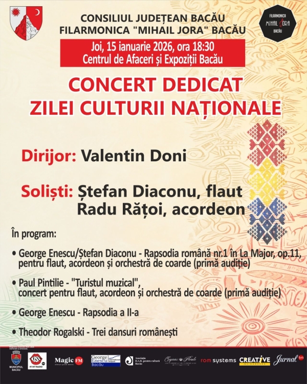 afis_concert_dedicat_zilei_culturii_nationale_2026