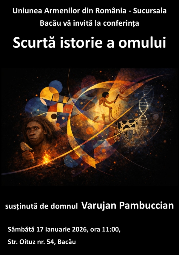 afis_conferinta_scurta_istorie_a_omului