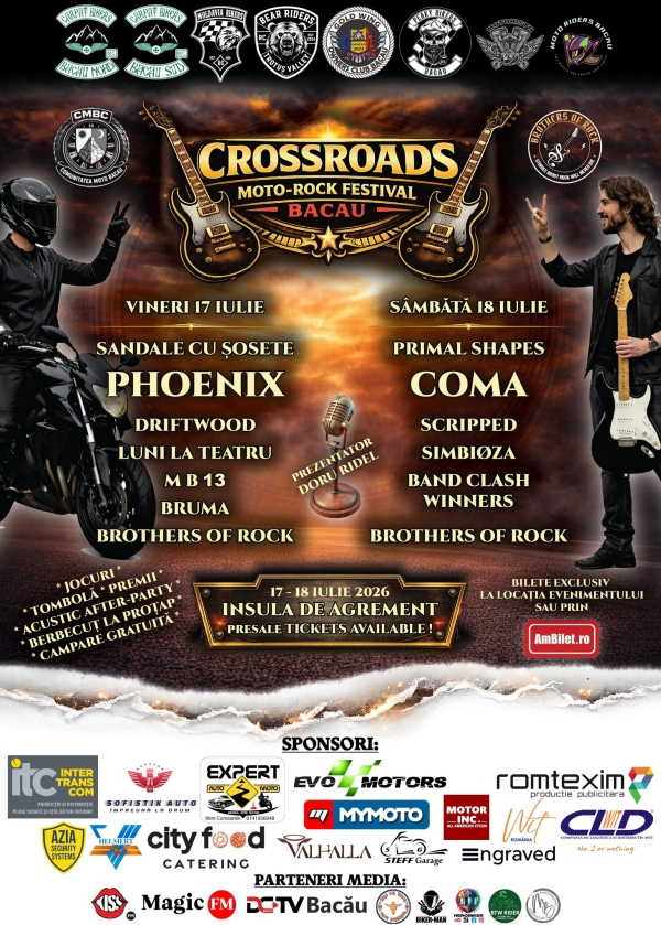 afis_cressroads_bacau_2026