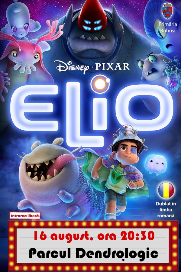 afis_elio_buhusi