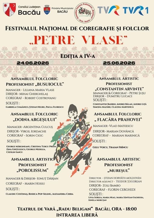 afis_festival_petre_vlase_2026