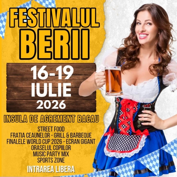 afis_festivalul_berii_2026