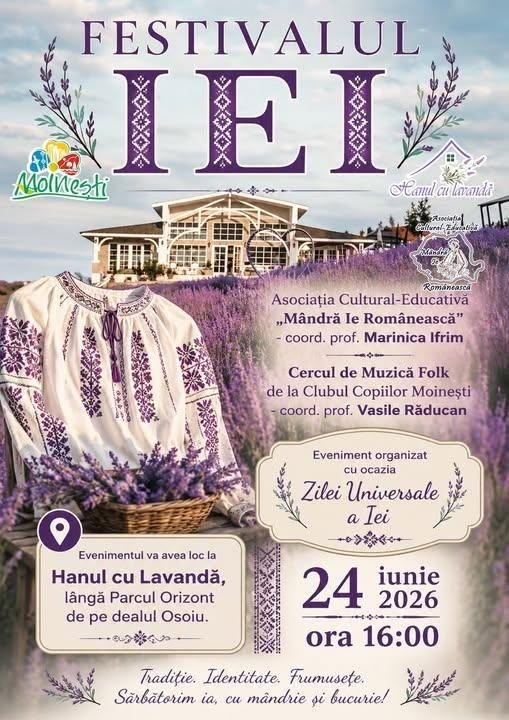 afis_festivalul_iei_moinesti_2026