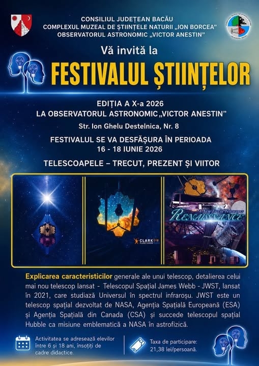 afis_festivalul_stiintelor_iunie2026