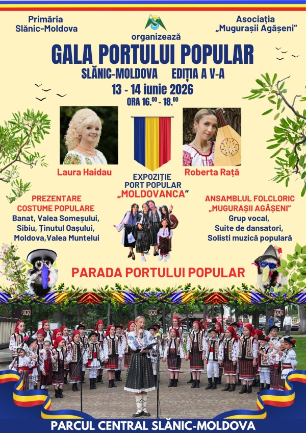 afis_gala_portului_popular_iunie_2026