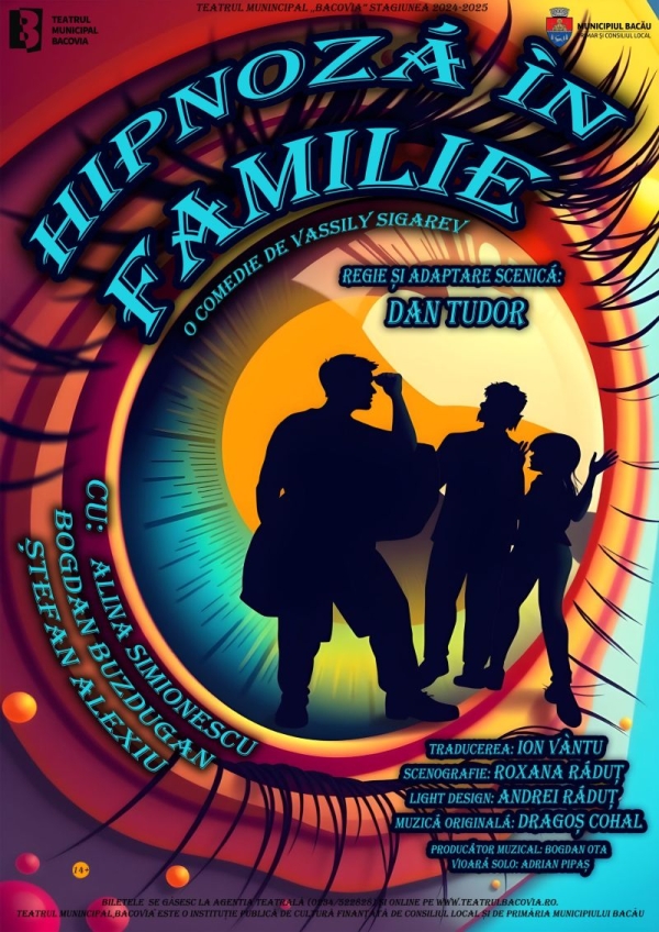 afis_hipnoza_in_familie