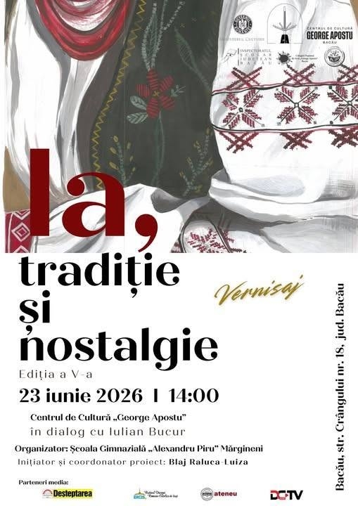 afis_ia_traditie_si_nostalgie