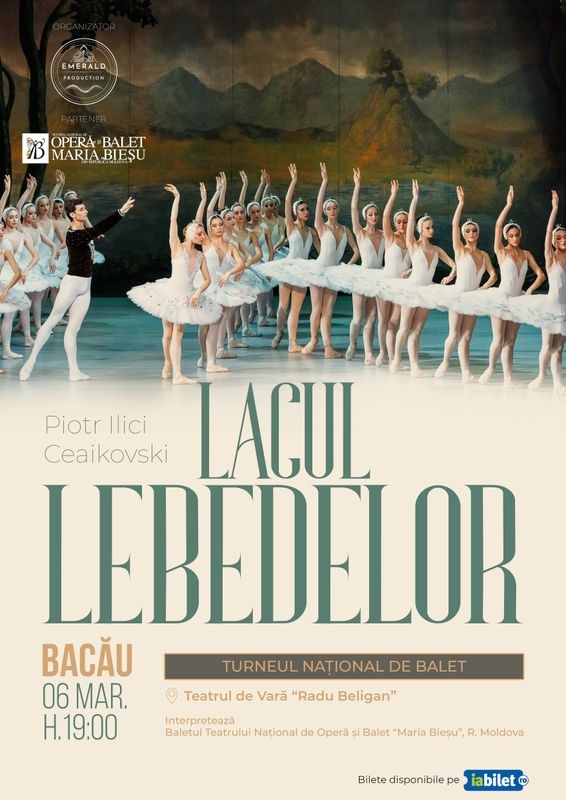 afis_lacul_lebedelor_2026