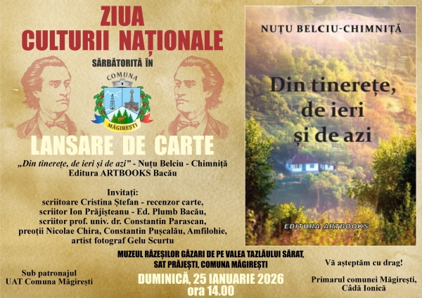 afis_lansare_carte_nitu_belciu_2026