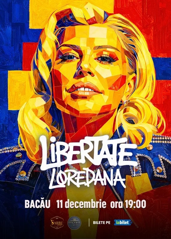 afis_libertate_loredana