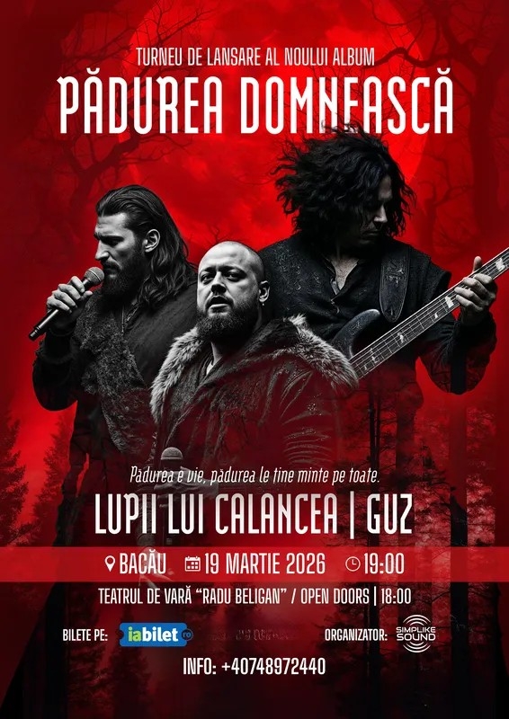 afis_lupii_padurea_domneasca