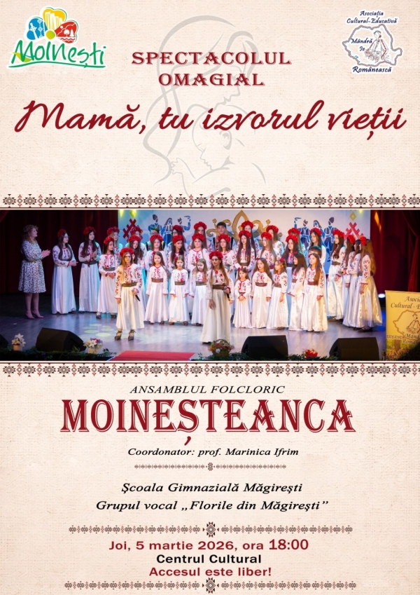 afis_mama_tu_izvorul_vietii