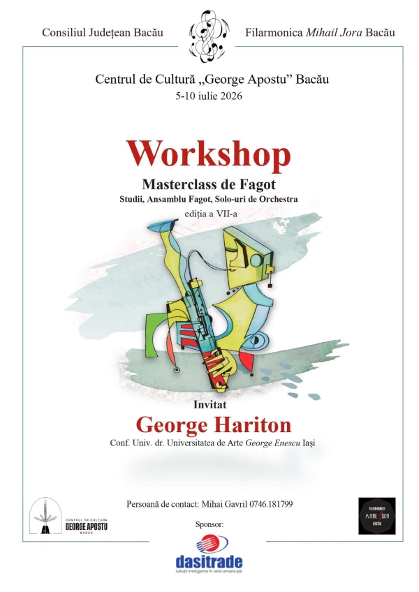 afis_masterclass_de_fagot