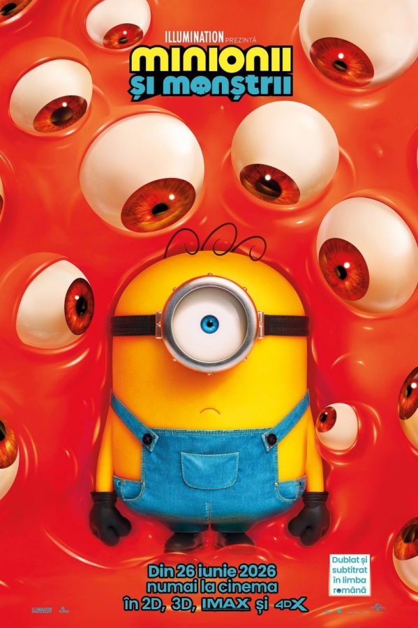 afis_minionii_si_monstrii