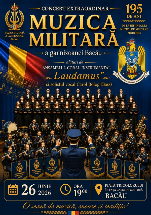 afis_muzica_militara_iunie2026